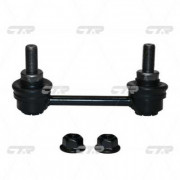 Стійка стабілізатора CTR CLT-114L