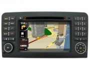   nTray 7736  Mercedes-Benz ML 350