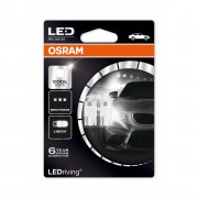   Osram LEDriving Premium 2850CW-02B (W5W)