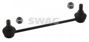   SWAG 40790003