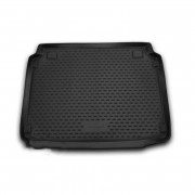    Novline / Element NLC.38.28.B11  Peugeot 308 () 2014+