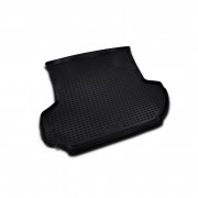    Novline / Element NLC.38.10.B13  Peugeot 4007 (2007+)
