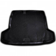    Novline / Element CARPGT00004  Peugeot 508 (2012+)