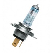Лампа галогенна Osram NIGHT BREAKER PLUS OS 64193 NBP (H4)