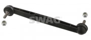  SWAG 30760002