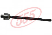 Рульова тяга 555 SR-H090