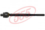 Рульова тяга 555 SR-N090