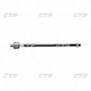   CTR CRKD-2