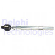   DELPHI TA1777