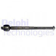 Рульова тяга DELPHI TA2025