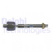 Рулевая тяга DELPHI TA2046