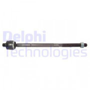   DELPHI TA2256