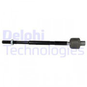   DELPHI TA2713