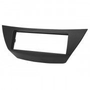 Перехідна рамка Carav 11-150 Renault Laguna III 2007+, 1 Din