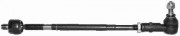   LEMFORDER 14142 02