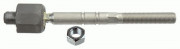   LEMFORDER 27086 02