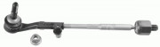   LEMFORDER 31903 01