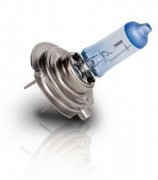   Philips BlueVision PS 12972 BVU B1 (H7)