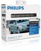    Philips DayLight 12 PS 12810 WLEDX1