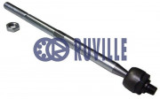   RUVILLE 915232