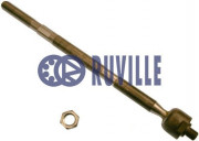   RUVILLE 915270