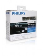    Philips DayLight 4 PS 12820 WLEDX1
