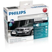    Philips LED DayLightGuide 12825WLEDX1