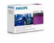    Philips LED DRL MasterLife DayLight 8 24824 (24V)