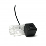    My Way MW-6245F  Ford Kuga (2013+)