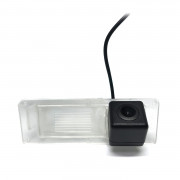    My Way MW-6226 / MW-6226 CH / MW-6226 AHD / MW-6226 AHD SONY  Volkswagen Jetta /  Skoda Rapid (2013+)