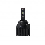  (LED)  Torssen Ultra Red D1S / D2S / D3S / D4S 30W Can-Bus
