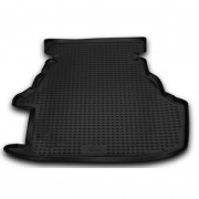 Килимок в багажник Novline / Element NLC.48.02.B10 для Toyota Camry (2006-2011)