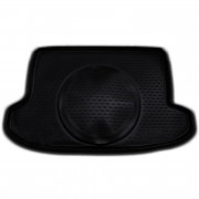    Novline / Element NLC.48.54.B16  Toyota GT 86 (2012+)