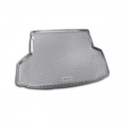    Novline / Element NLC.48.50.G13  Toyota Highlander () 2010-2013