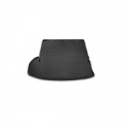    Novline / Element NLC.48.75.G13  Toyota Highlander (2014-2016)