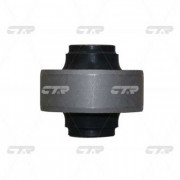 Сайлентблок важеля CTR CVHO-48
