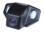 Камера заднього виду PMS CA-516 для Honda CR-V