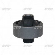 Сайлентблок важеля CTR CVKD-81
