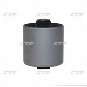 Сайлентблок рычага CTR CVKH-178