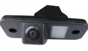 Камера заднего вида PMS CA-546 для Hyundai Santa Fe, Grandeur