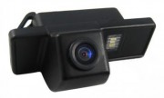 Камера заднього виду PMS CA-563 для Nissan Qashqai
