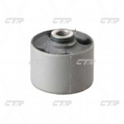 Сайлентблок рычага CTR CVKH-73