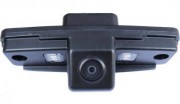 Камера заднього виду PMS CA-564 для Subaru Forester