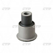 Сайлентблок рычага CTR CVN-8