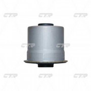   CTR CVT-58