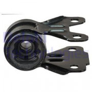 Сайлентблок рычага DELPHI TD1640W