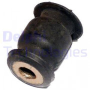 Сайлентблок важеля DELPHI TD358W