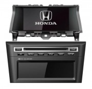 Штатна магнітола PMS HAC-FA044 для Honda Accord (USA)