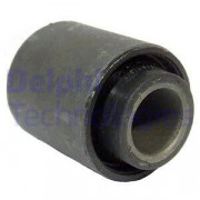 Сайлентблок рычага DELPHI TD649W