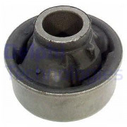 Сайлентблок рычага DELPHI TD876W